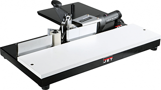 Верстат для личкування крайок JET JEB-1 (708000M)