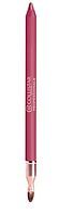 Карандаш для губ Collistar Professional Lip Pencil 113 Autumn Berry