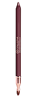 Карандаш для губ Collistar Professional Lip Pencil 114 Warm Mauve