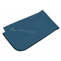 Рушник Vaude Sports Towel III M Kingfisher Blue (1092-4062218174368)