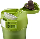 Термокружка Zojirushi SM-YAF48GA 0.48 л, фото 3