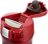 Термокружка Zojirushi SM-YAF48RA 0.48 л, фото 3