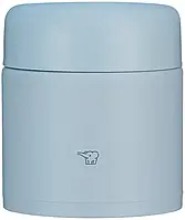 Пищевой термоконтейнер Zojirushi SW-KA40HL 0.4 л