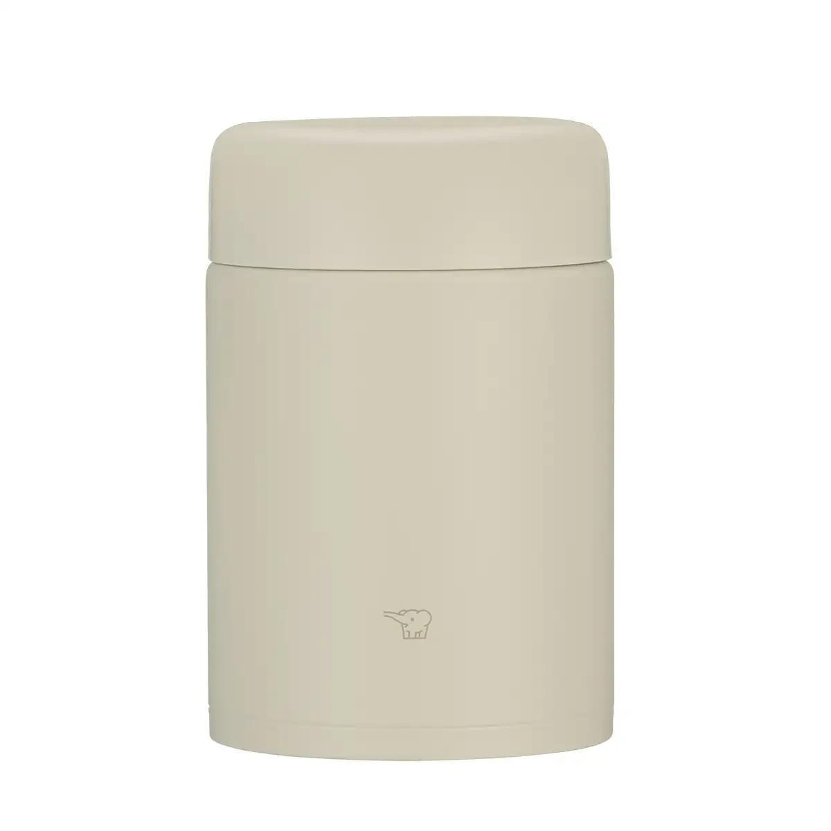 Харчовий термоконтейнер Zojirushi SW-KA52CM 0.52 л, фото 1