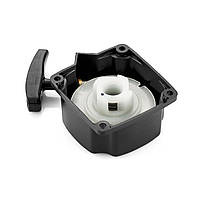 Стартер бензотримера 4 зуба, легкий пуск (для 33-56 см³) Sturmax BTM-STR-33E-4T