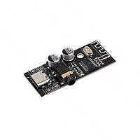 Модуль аудіо Bluetooth MH-M28 type-C, стерео