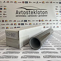 Плівка на оптику із захистом від подряпин та гідрофобним ефектом KLS 50% 06 DT тонування фар 0,6 м