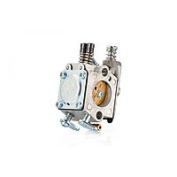 Карбюратор для бензопили 45-56 см³ Sturmax GCM-CRB-45H