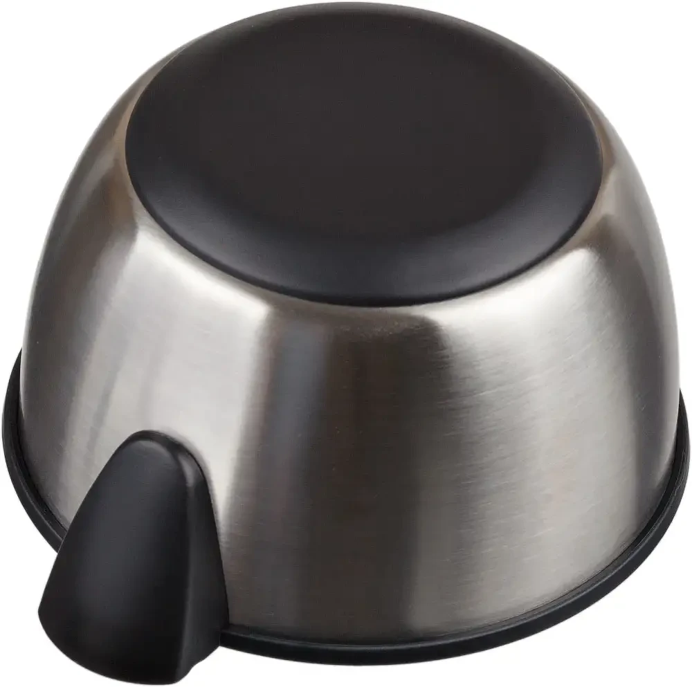 Кришка ZOJIRUSHI для: SJ-SD10/12xa колір steel