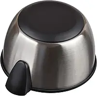 Кришка ZOJIRUSHI для: SJ-SD10/12xa колір steel