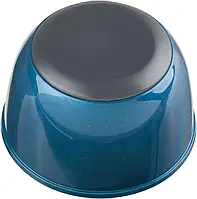 Кришка ZOJIRUSHI для: SJ-TE08/10AH колір blue