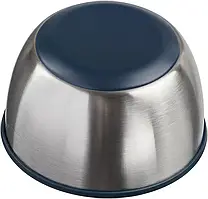 Кришка ZOJIRUSHI для: SJ-TE08/10xa колір steel