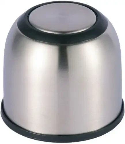 Кришка ZOJIRUSHI для: SV-GR stainless