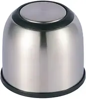 Кришка ZOJIRUSHI для: SV-GR stainless