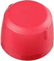 Кришка для термоса Zojirushi SJ-JS колір red