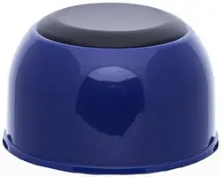 Кришка для термоса Zojirushi SJ - TG колір блакитний