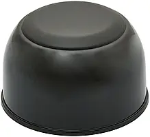 Кришка для термоса Zojirushi SJ-TG колір Чорний
