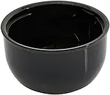 Кришка для термоса Zojirushi SJ-TG колір Чорний, фото 3