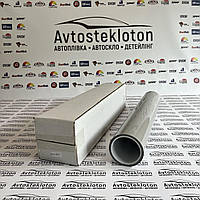 Пленка на оптику з захистом від подряпин і гідрофобним ефектом KLS 70% 06 LT тонування фар 0,6 м