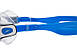 Окуляри для плавання Speedo Biofuse Rift Gog V2 Au (8-11775C750) Blue/White, фото 4