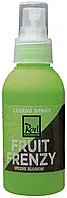 Спрей Rod Hutchinson Legend Dip Spray Fruit Frenzy 100ml