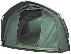 Капсула для намету Rod Hutchinson Cabrio 2 Man Capsule