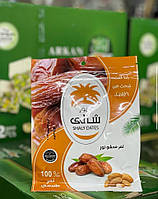 Tamaraty Фініки з мигдалем в шоколаді