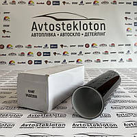 Плівка на оптику із захистом від подряпин та гідрофобним ефектом KLS 5% 84 DT тонування фар 0,3 м