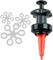 Інструмент Stonfo Bait Bander Tool для наживки