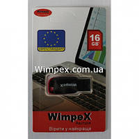 WIMPEX USB Flash 16 GB флешка, USB накопитель, флеш память