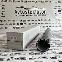 Плівка на оптику поліуретан із захистом від подряпин та гідрофобним ефектом XPPF82T 45% тонування фар 0,6 м Smoke