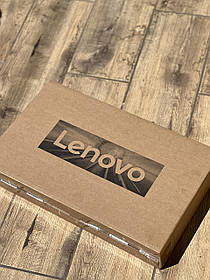 Новий ноутбук Lenovo IdeaPad 1 15AMN7 - 15.6" FHD IPS |AMD Ryzen 5 7520U|SSD 512GB |RAM 16GB LPDDR5