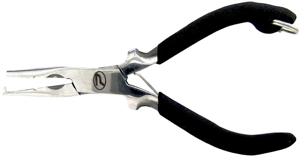 Плоскогубці Prox Mini Sprit Plier