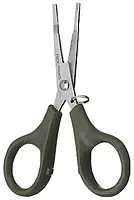 Плоскогубцы Prox PE Cut Light Pliers Straight (прямые)