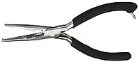 Плоскогубцы Prox Split Ring Plier Straight Type (прямые)