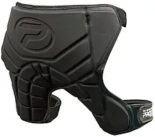 Сидушка Prox 3D Hip Guard