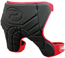 Сидушка Prox 3D Hip Guard