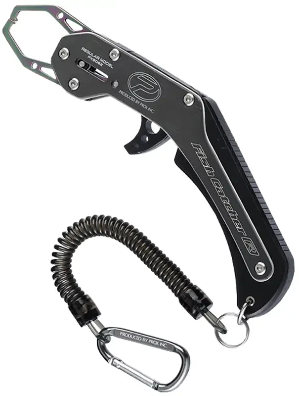 Захоплення Prox Fish Catcher Regular, фото 1