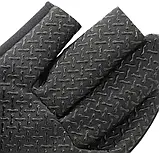 Рукавички Prox Titanium Glove 5-Finger Cut, фото 3