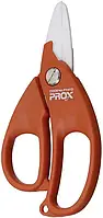 Ножницы Prox PE Cut Ceramic Scissors ц:regna