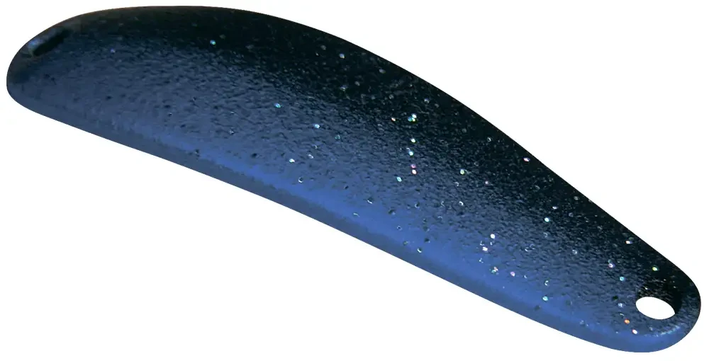 Блешня SV Fishing Panic 40mm 3.8 g PS16, фото 1