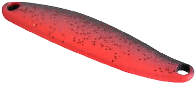 Блешня SV Fishing Flash Line 2.6 g PS15, фото 1