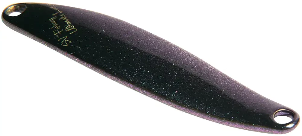 Блешня SV Fishing Flash Line 4.6 g CH01, фото 1