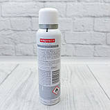 Borotalco Puro 0% sali 48h Deo spray Дезодорант-антиперспірант мускусний бриз 150мл, Італія, фото 2