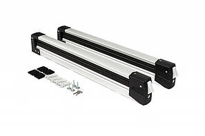 Buick Lacrosse 2017-2023 рр.