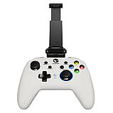 Геймпад Gamesir T4 Pro White бездротовий джойстик | Nintendo, Android, iOS, Windows, фото 3