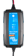 Зарядное устройство Blue Smart IP65 Charger 12/15(1)