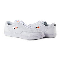 Кроссовки Nike Court Vintage Premium CT1726-100 Размер EU: 41
