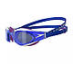 Окуляри для плавання Speedo Fastskin Hyper Elite Mirror (8-12820F980) Pink/Blue, фото 3