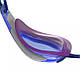 Окуляри для плавання Speedo Fastskin Hyper Elite Mirror (8-12820F980) Pink/Blue, фото 5